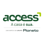 Access_logo