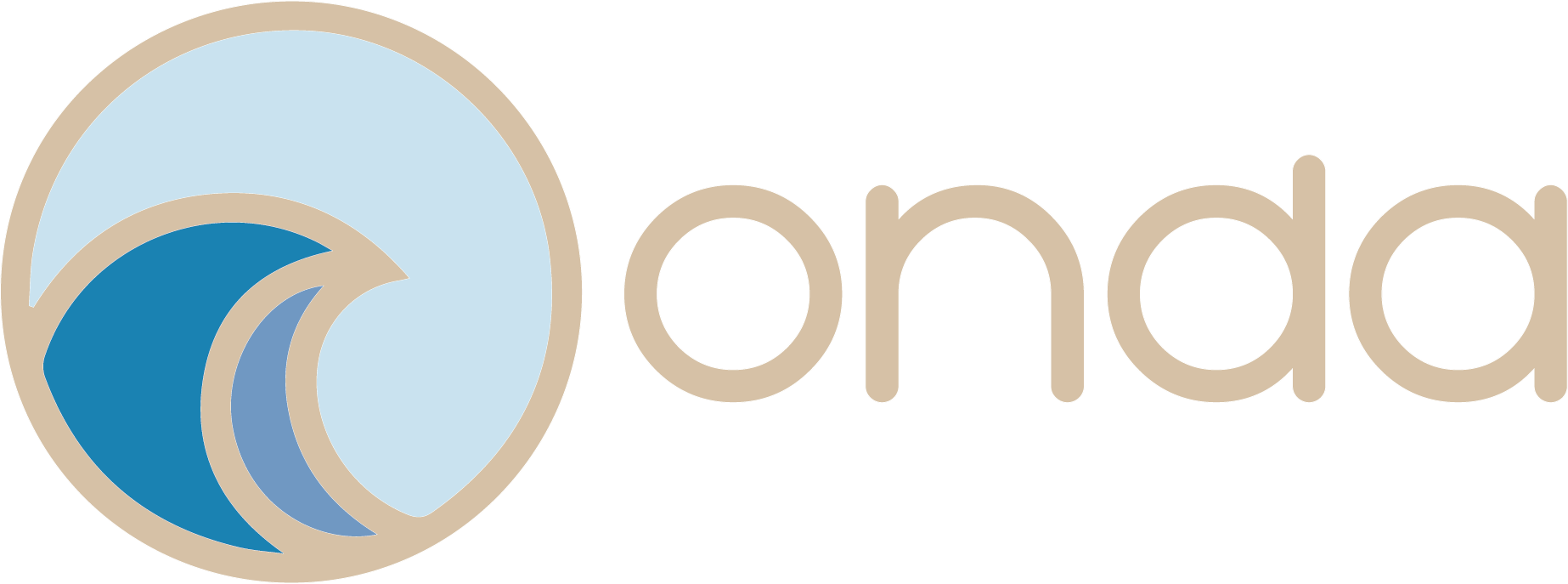 Logo_Onda_2024