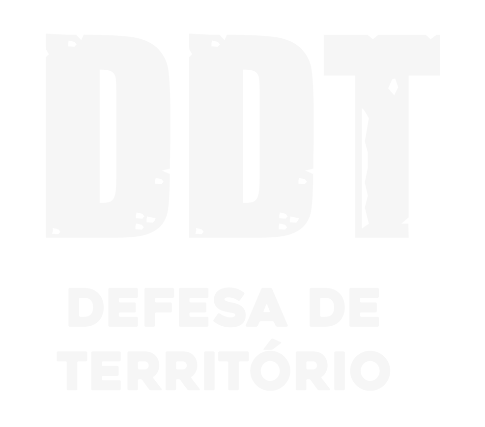 cropped-DDT.png