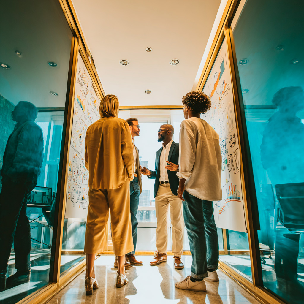 defesa_de_territorio_01