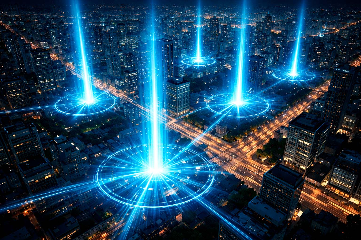 defesa_de_territorio_02