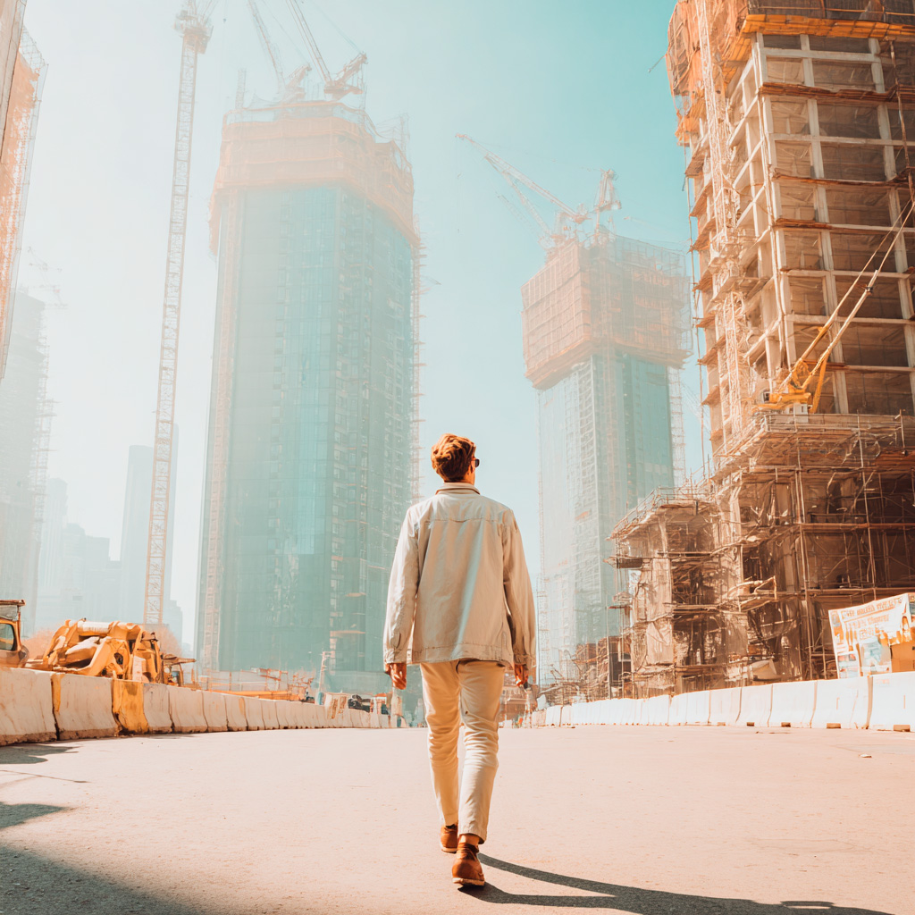 jornada_do_cliente_completa