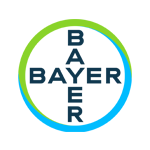 logo_bayer