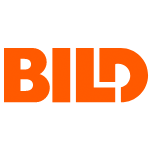logo_bild