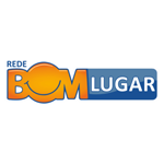 logo_bom_lugar