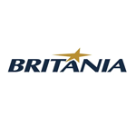 logo_britania