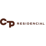 logo_cpresidencial