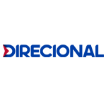 logo_direcional