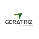 logo_geratriz