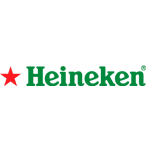 logo_heineken