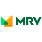 logo_mrv