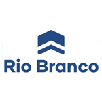 logo_rio_branco
