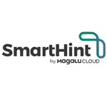 logo_smarthint