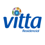 logo_vitta