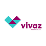 logo_vivaz