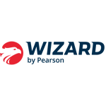 logo_wizard