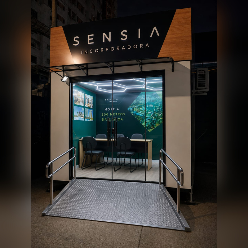 sensia_800x800_sem_faixas